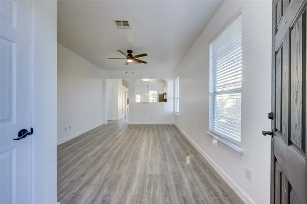 $1,900 | 15218 Parrish Lane, Austin, TX 78725