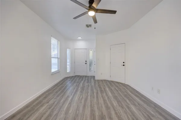 $1,900 | 15218 Parrish Lane, Austin, TX 78725