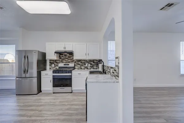 $1,900 | 15218 Parrish Lane, Austin, TX 78725