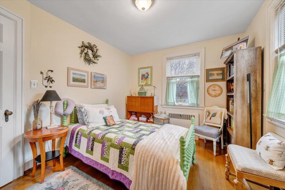 1909 Canterbury Road Southwest Roanoke, VA 24015 - Photo 26 of 65 20-MIB08205