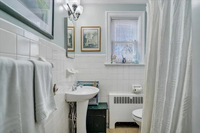 a view of house with a outdoor space