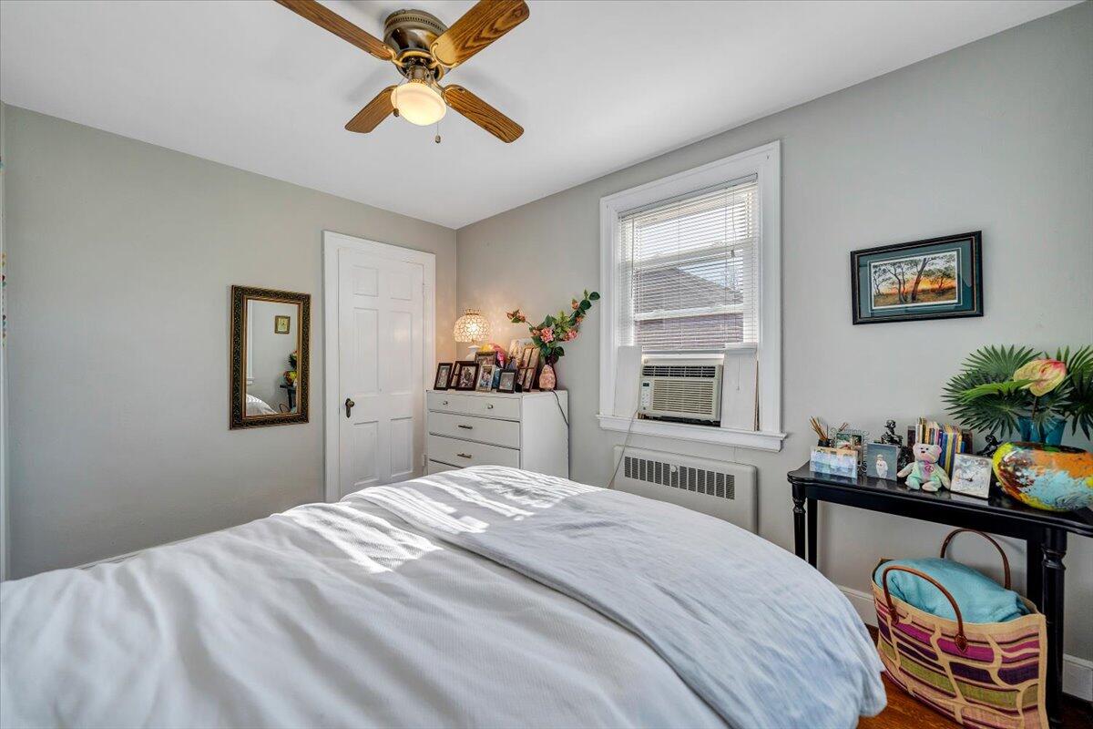 1909 Canterbury Road Southwest Roanoke, VA 24015 - Photo 35 of 65 17-MIB08086