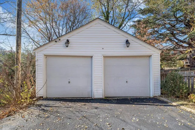 $452,500 | 1909 Canterbury Road Southwest, Roanoke, VA 24015