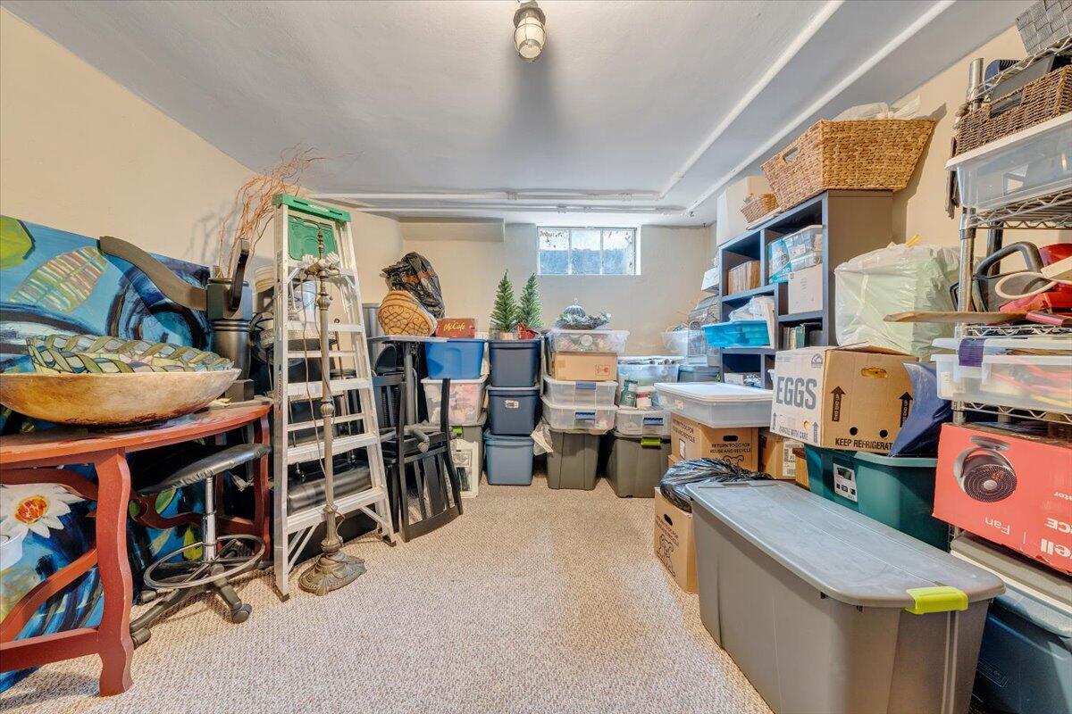 1909 Canterbury Road Southwest Roanoke, VA 24015 - Photo 52 of 65 24-MIB08220