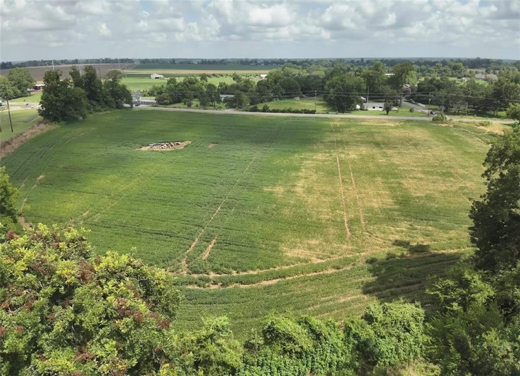 Tbd Bayou Rapides Road Alexandria, LA 71303 - Photo 2 of 6