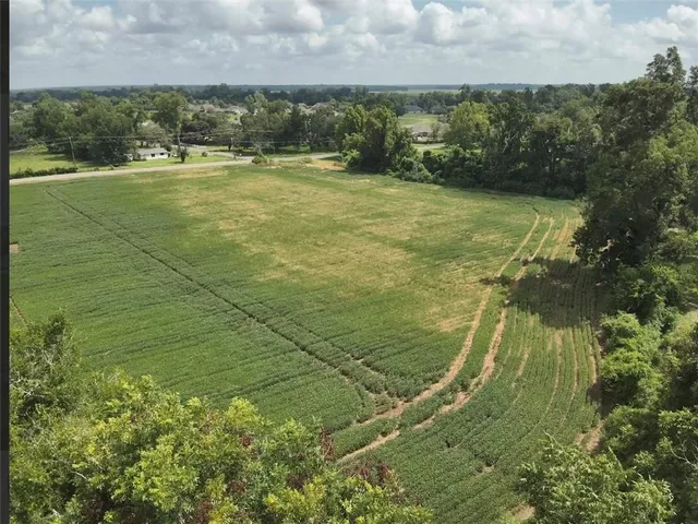$249,000 | Tbd Bayou Rapides Road, Alexandria, LA 71303
