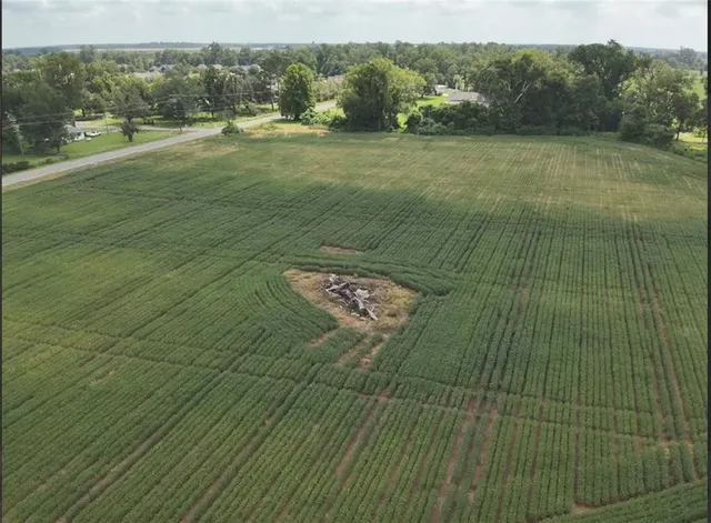 $249,000 | Tbd Bayou Rapides Road, Alexandria, LA 71303