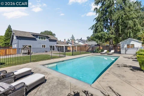 $1,998,000 | 102 Belgian Drive, Danville, CA 94526