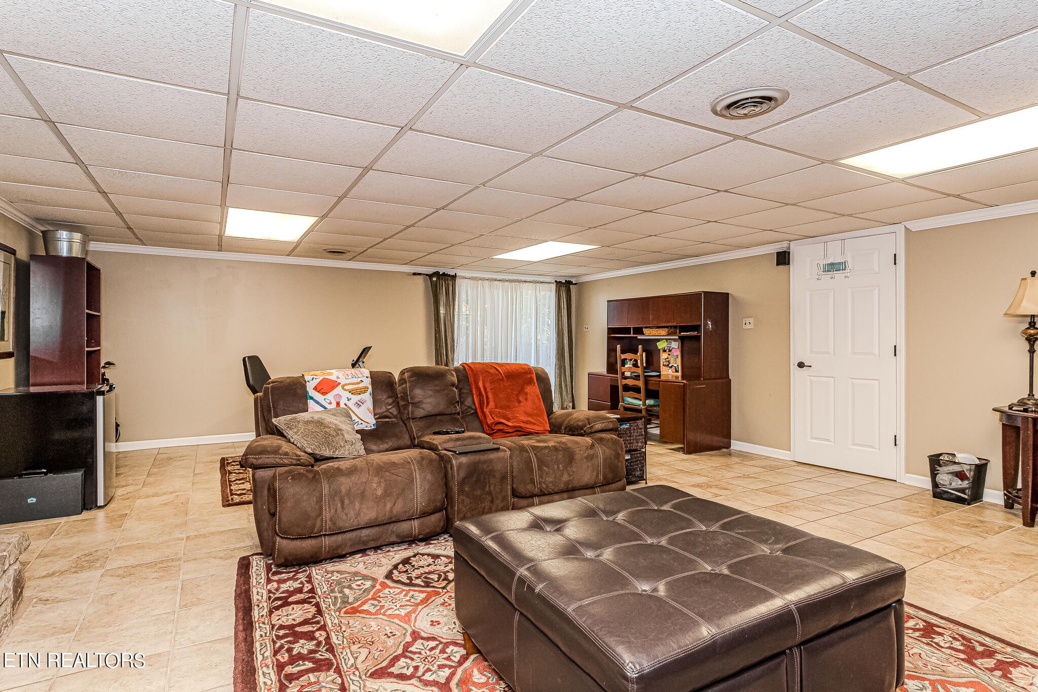 6011 Renee Road Corryton, TN 37721 - Photo 33 of 56 Gallery Image 33