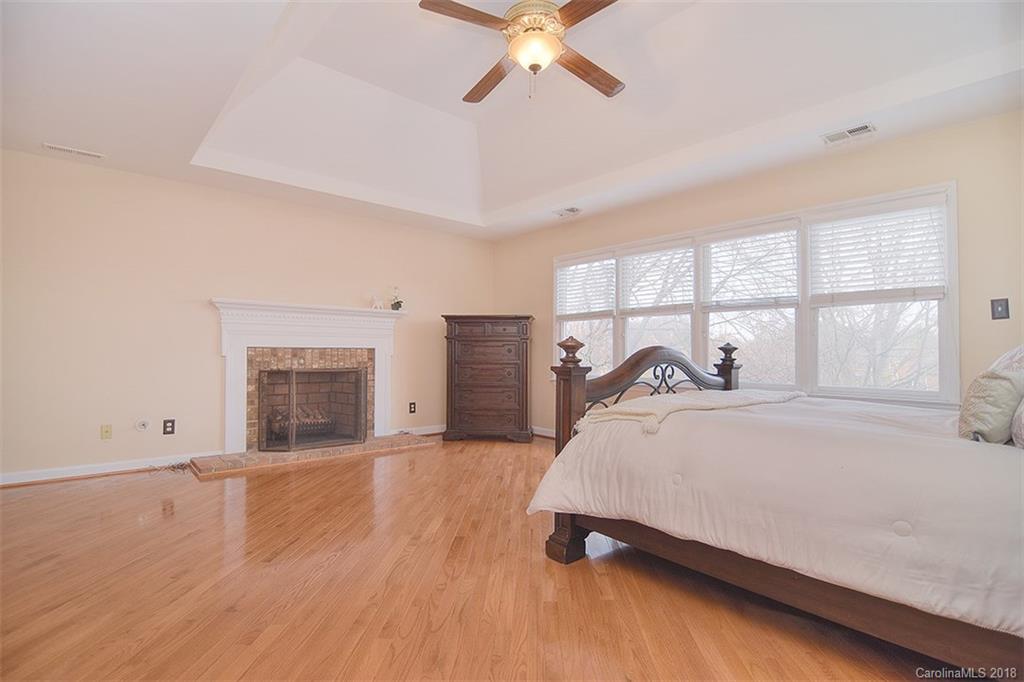 525 Cranborne Chase, Unit 12 Fort Mill, SC 29708 - Photo 11 of 30