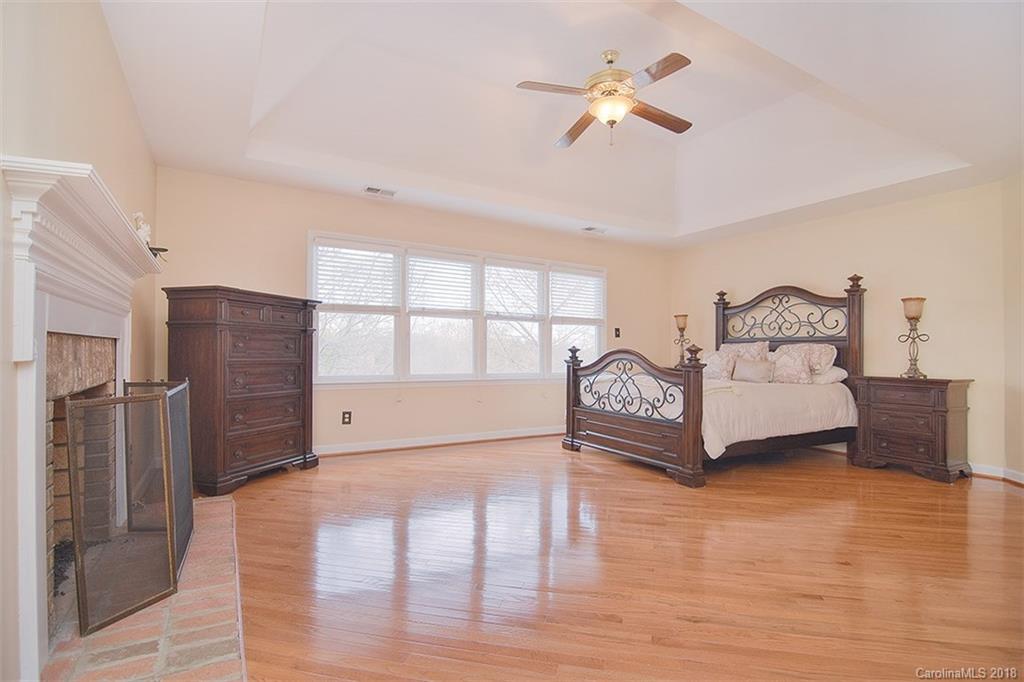 525 Cranborne Chase, Unit 12 Fort Mill, SC 29708 - Photo 12 of 30
