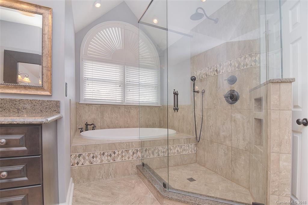 525 Cranborne Chase, Unit 12 Fort Mill, SC 29708 - Photo 13 of 30