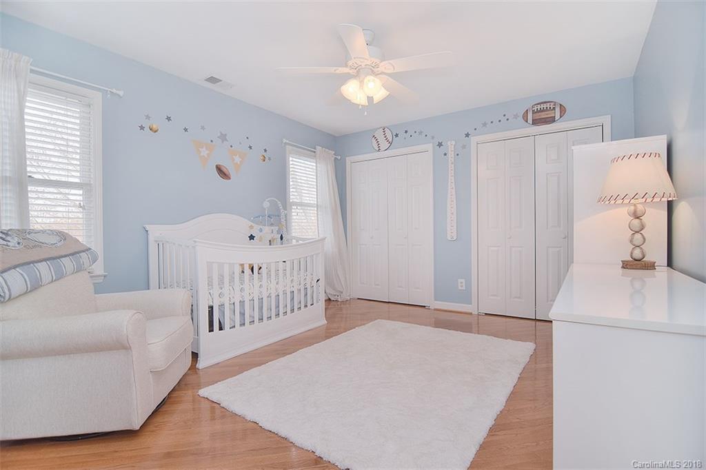 525 Cranborne Chase, Unit 12 Fort Mill, SC 29708 - Photo 15 of 30