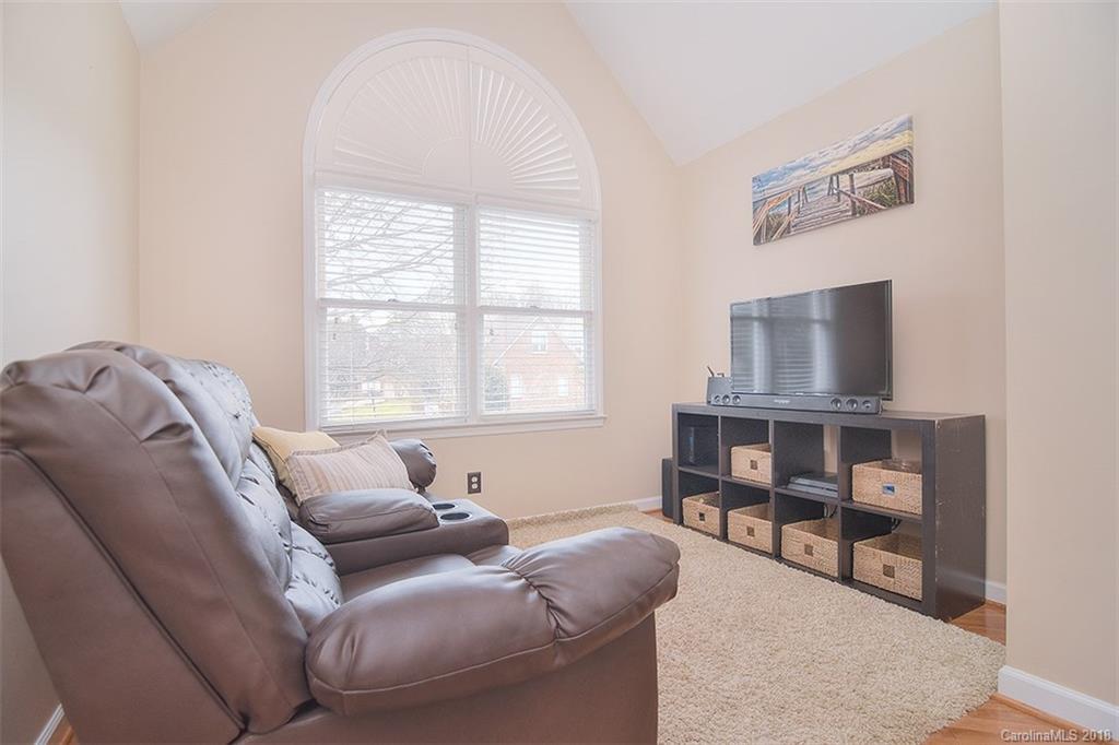 525 Cranborne Chase, Unit 12 Fort Mill, SC 29708 - Photo 16 of 30