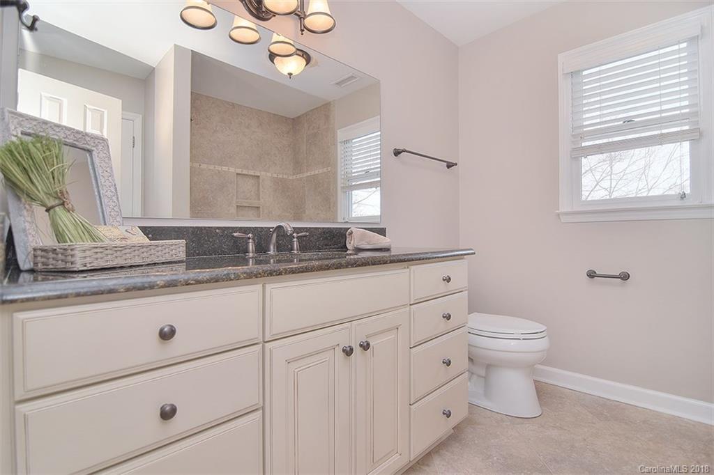525 Cranborne Chase, Unit 12 Fort Mill, SC 29708 - Photo 17 of 30