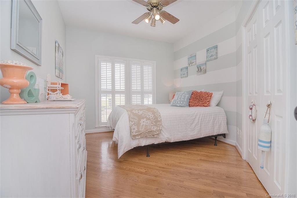 525 Cranborne Chase, Unit 12 Fort Mill, SC 29708 - Photo 18 of 30