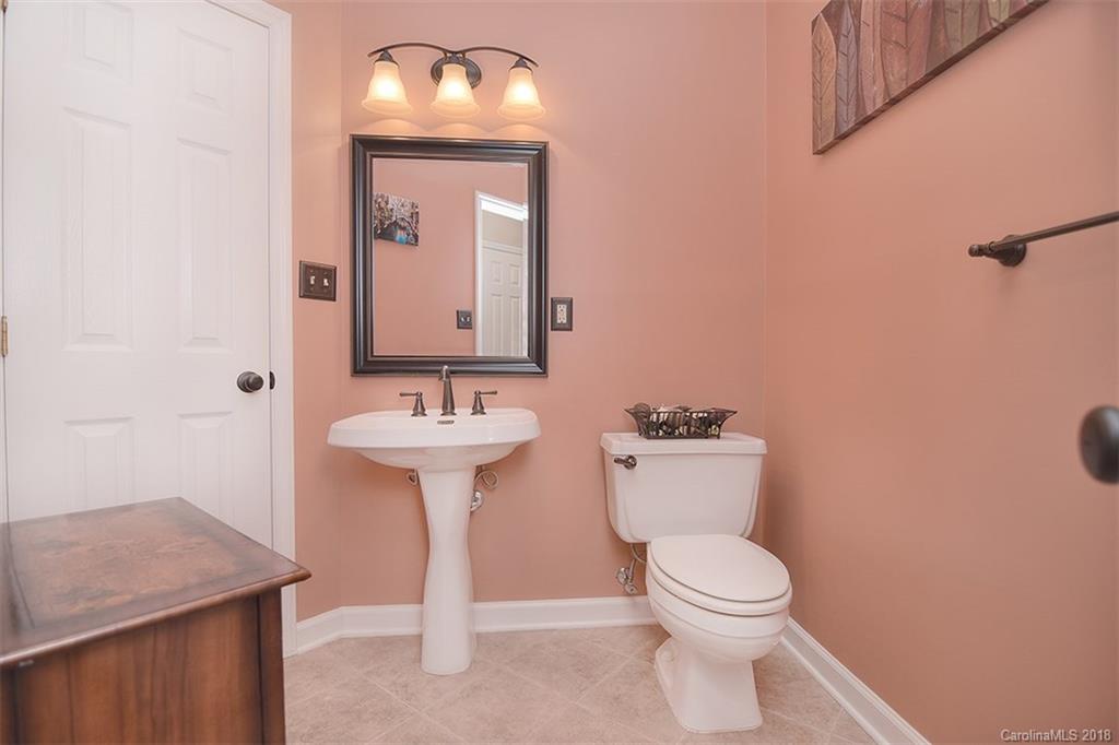 525 Cranborne Chase, Unit 12 Fort Mill, SC 29708 - Photo 19 of 30