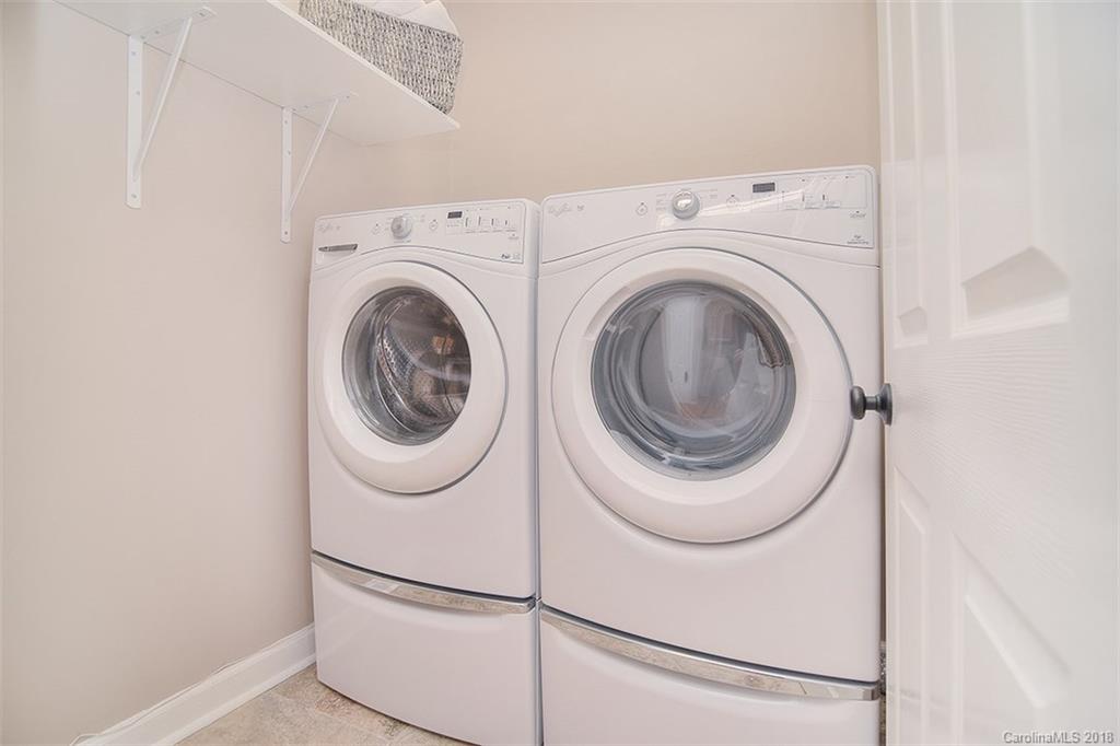 525 Cranborne Chase, Unit 12 Fort Mill, SC 29708 - Photo 20 of 30