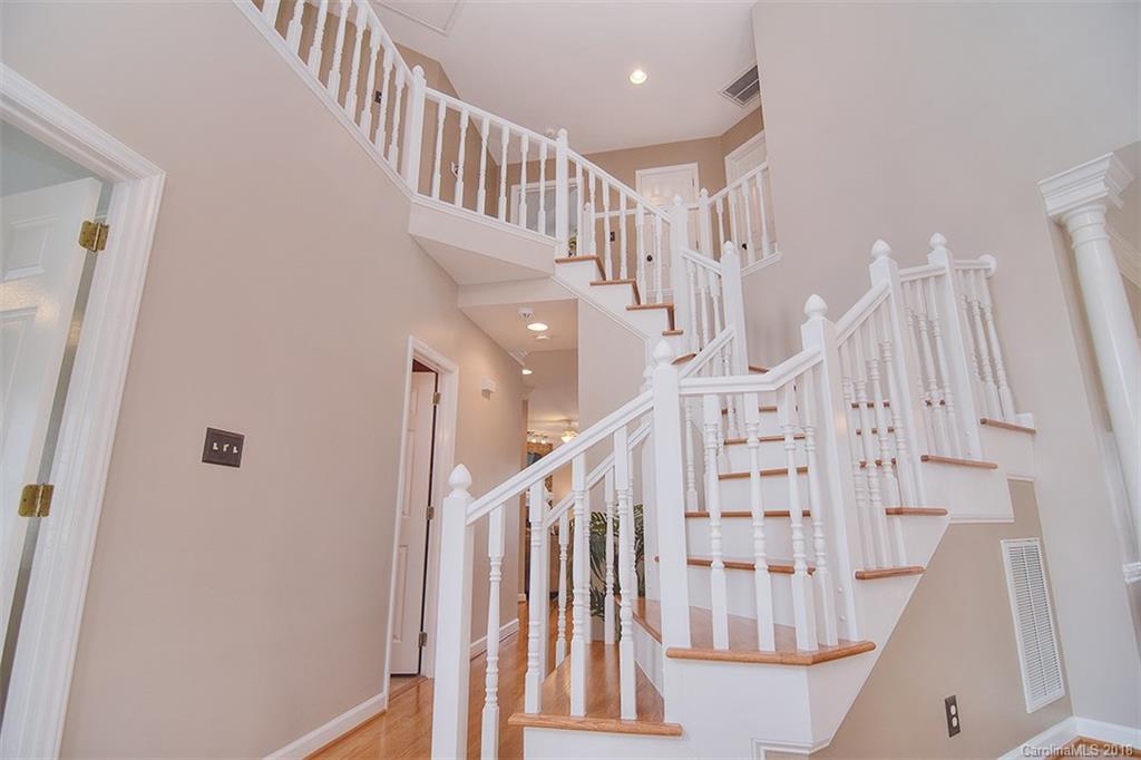 525 Cranborne Chase, Unit 12 Fort Mill, SC 29708 - Photo 21 of 30