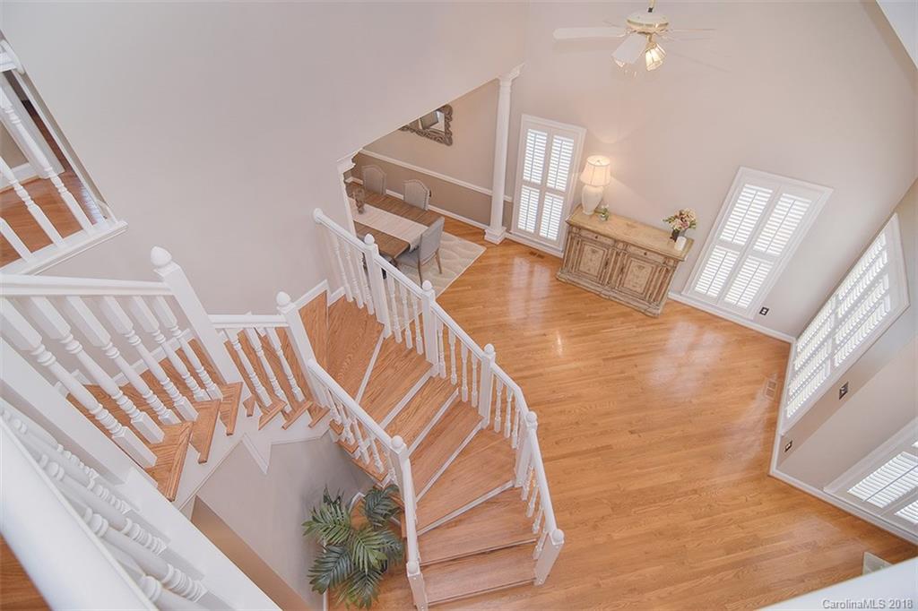 525 Cranborne Chase, Unit 12 Fort Mill, SC 29708 - Photo 22 of 30
