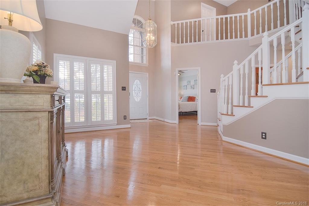 525 Cranborne Chase, Unit 12 Fort Mill, SC 29708 - Photo 23 of 30