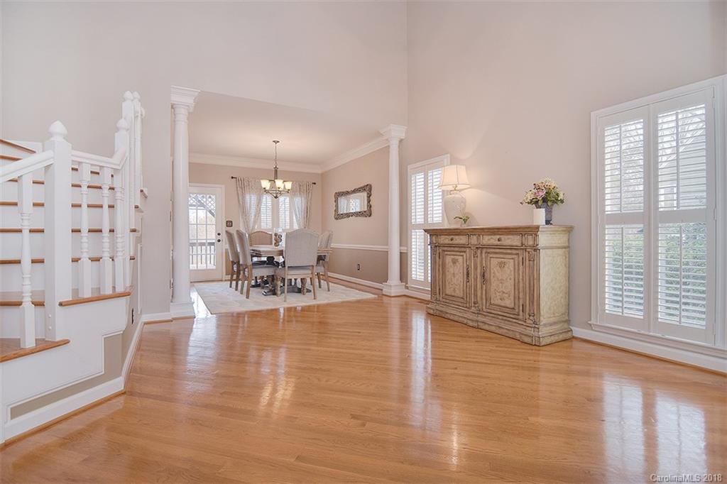 525 Cranborne Chase, Unit 12 Fort Mill, SC 29708 - Photo 24 of 30