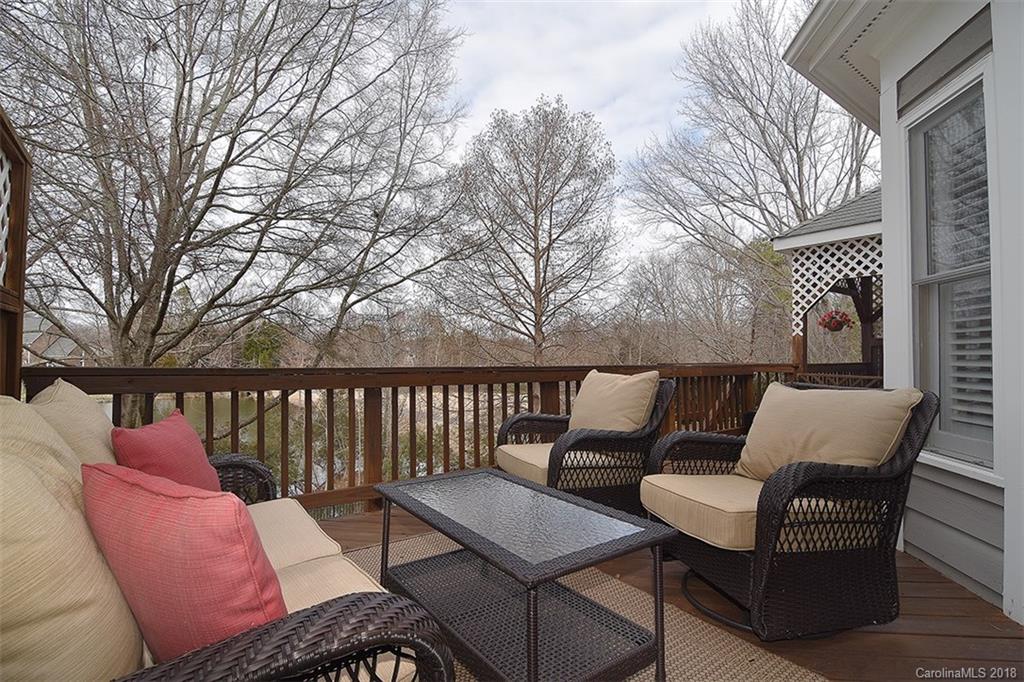 525 Cranborne Chase, Unit 12 Fort Mill, SC 29708 - Photo 25 of 30