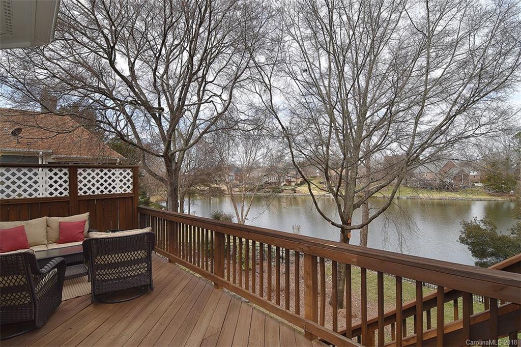 525 Cranborne Chase, Unit 12 Fort Mill, SC 29708 - Photo 26 of 30