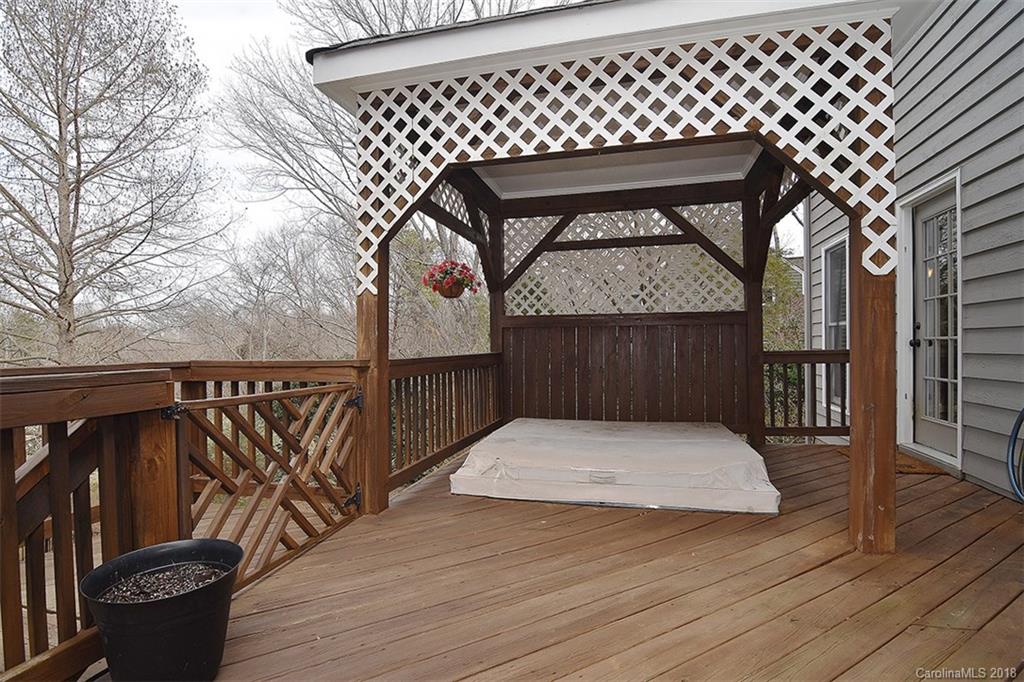 525 Cranborne Chase, Unit 12 Fort Mill, SC 29708 - Photo 27 of 30
