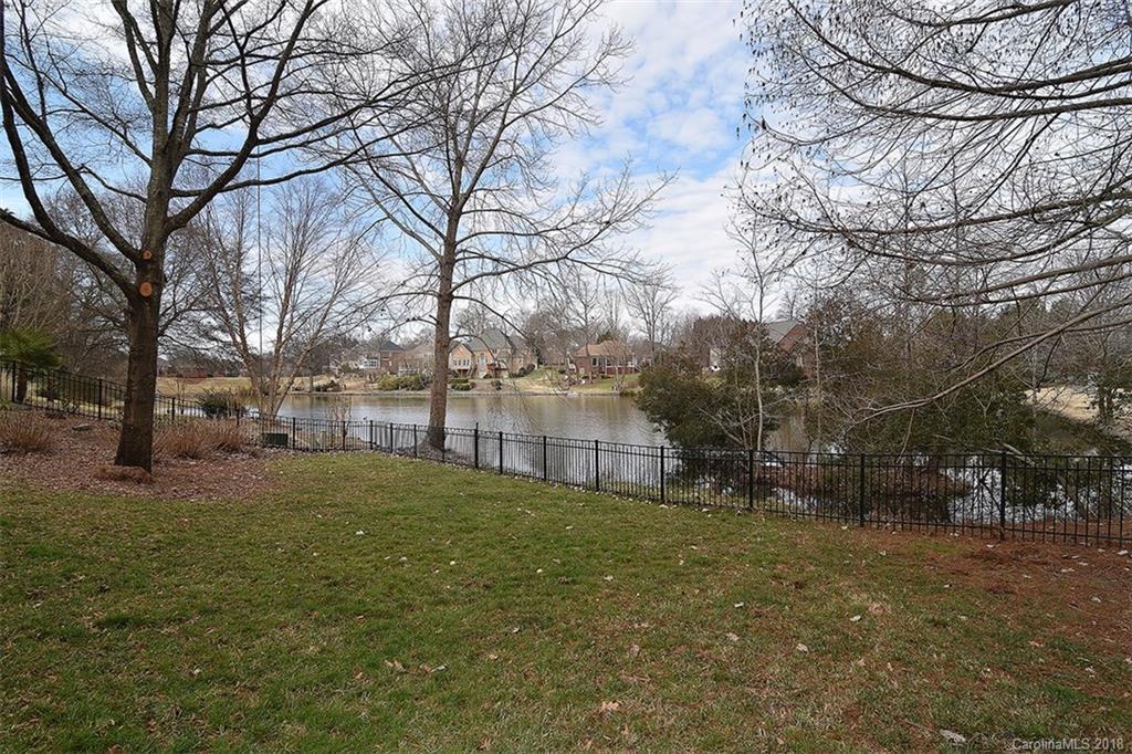 525 Cranborne Chase, Unit 12 Fort Mill, SC 29708 - Photo 29 of 30