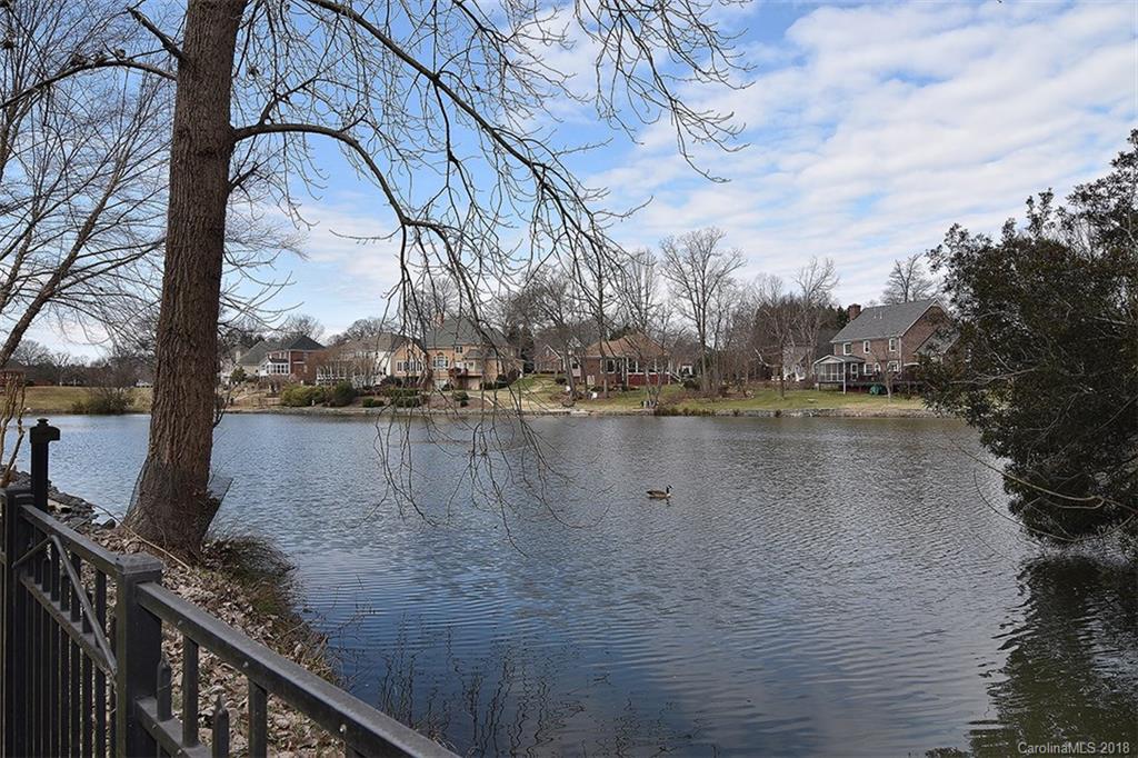 525 Cranborne Chase, Unit 12 Fort Mill, SC 29708 - Photo 30 of 30