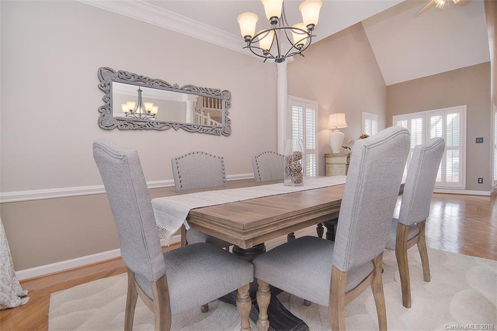 525 Cranborne Chase, Unit 12 Fort Mill, SC 29708 - Photo 5 of 30