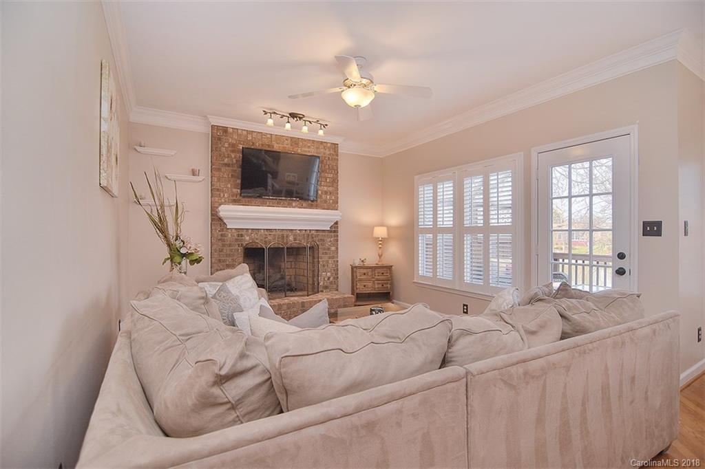 525 Cranborne Chase, Unit 12 Fort Mill, SC 29708 - Photo 7 of 30