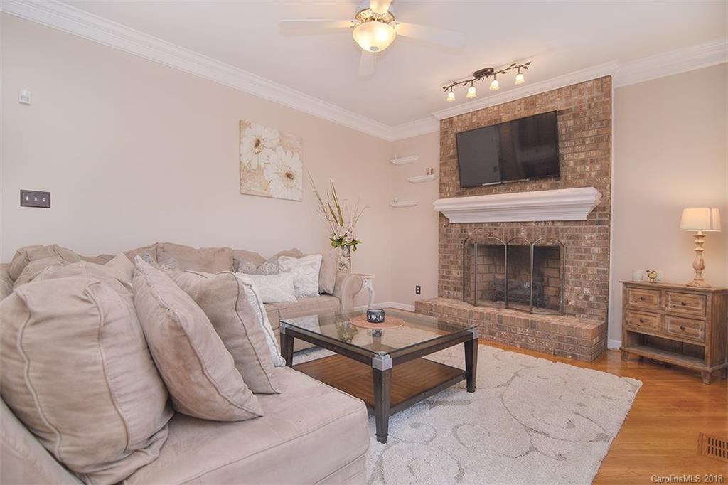 525 Cranborne Chase, Unit 12 Fort Mill, SC 29708 - Photo 8 of 30