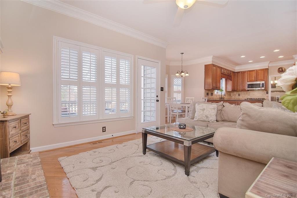 525 Cranborne Chase, Unit 12 Fort Mill, SC 29708 - Photo 9 of 30