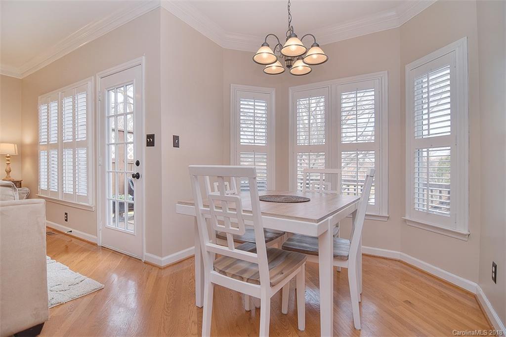 525 Cranborne Chase, Unit 12 Fort Mill, SC 29708 - Photo 10 of 30