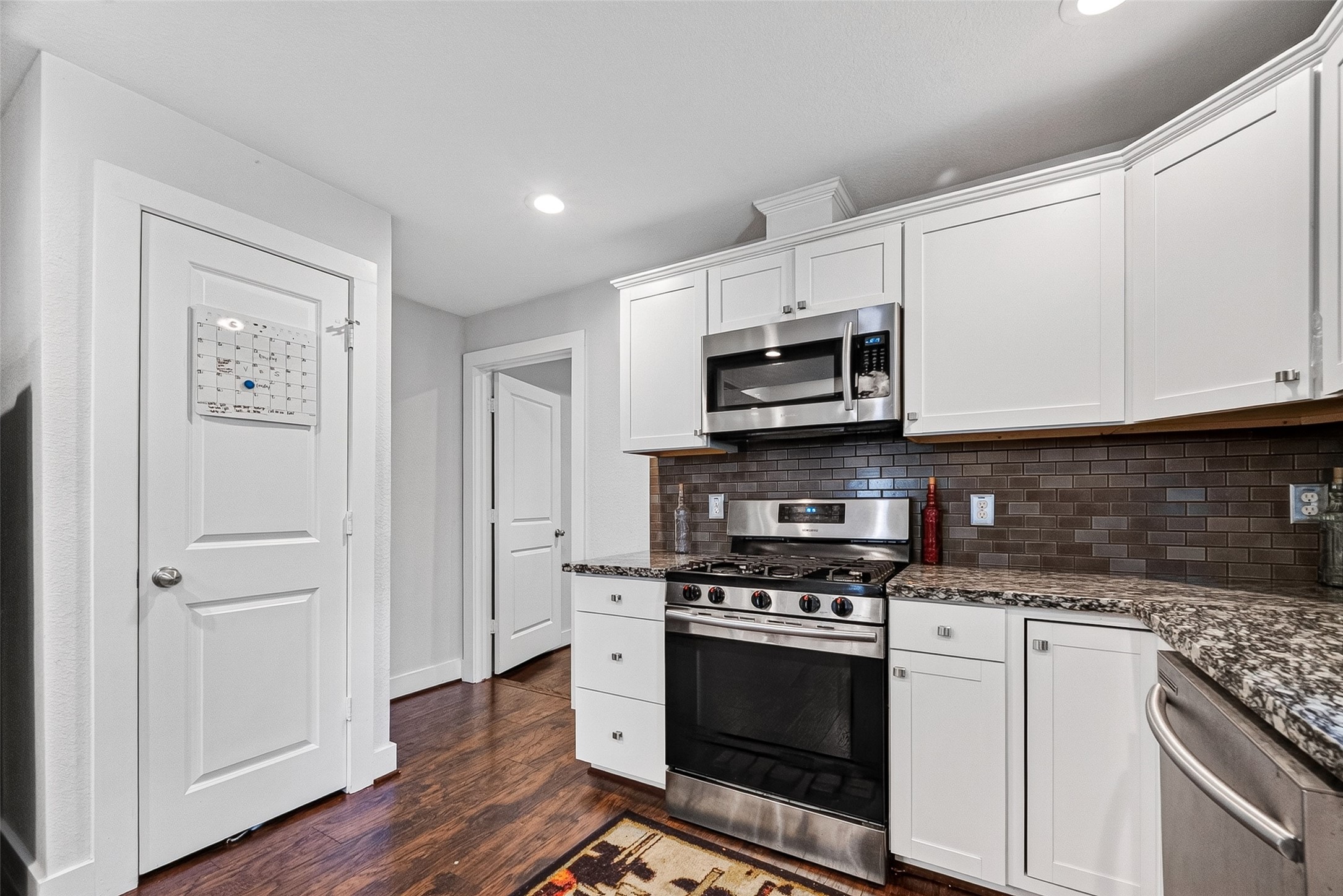 6733 Goforth Street Houston, TX 77021 - Photo 17 of 26