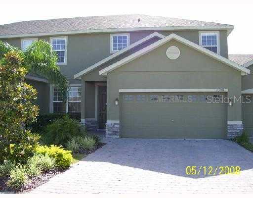 23804 Sardinia Drive Sorrento, FL 32776 - Photo 1 of 1 Exterior Front