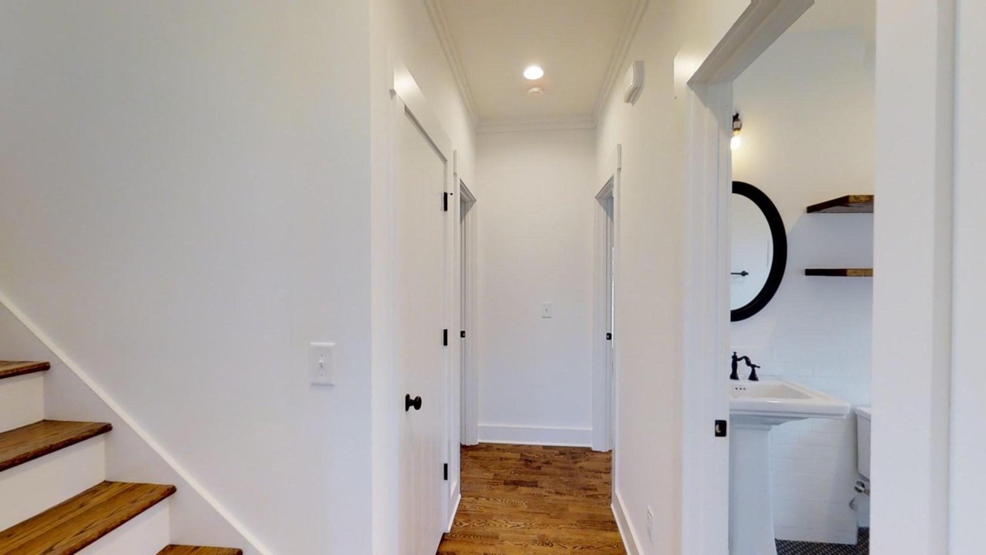 323 Sheldon Road Southern Pines, NC 28387 - Photo 14 of 32 07.12.2017_15.45.32