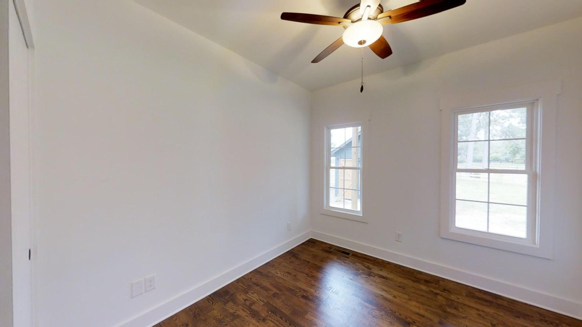 323 Sheldon Road Southern Pines, NC 28387 - Photo 15 of 32 07.12.2017_15.47.00