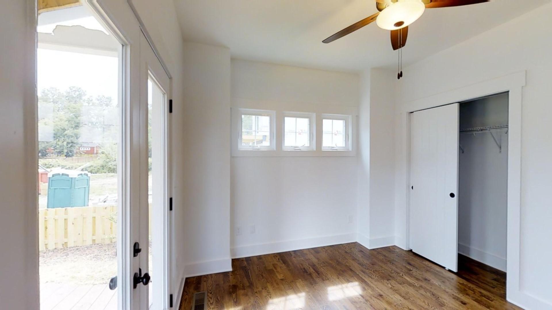 323 Sheldon Road Southern Pines, NC 28387 - Photo 19 of 32 07.12.2017_15.48.08