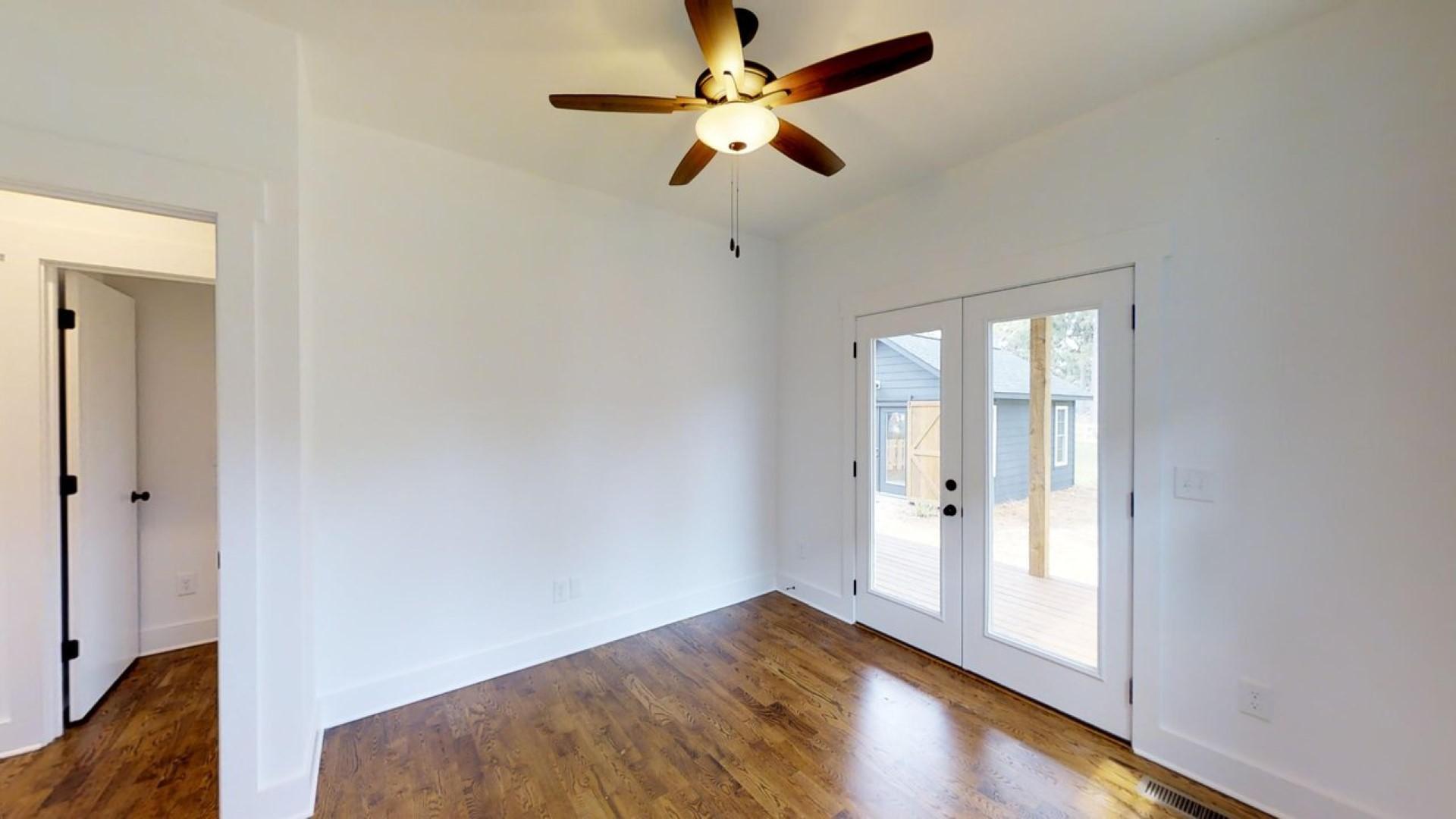 323 Sheldon Road Southern Pines, NC 28387 - Photo 21 of 32 07.12.2017_15.48.39