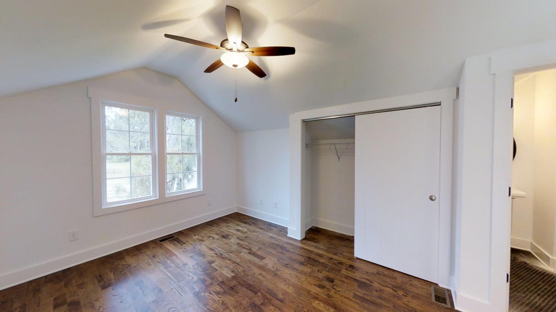 323 Sheldon Road Southern Pines, NC 28387 - Photo 24 of 32 07.12.2017_15.50.18