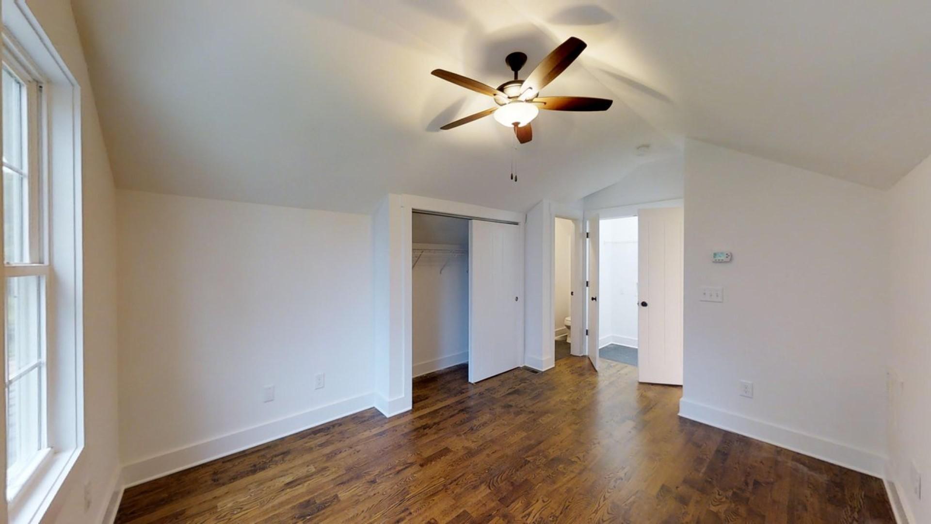 323 Sheldon Road Southern Pines, NC 28387 - Photo 26 of 32 07.12.2017_15.49.43