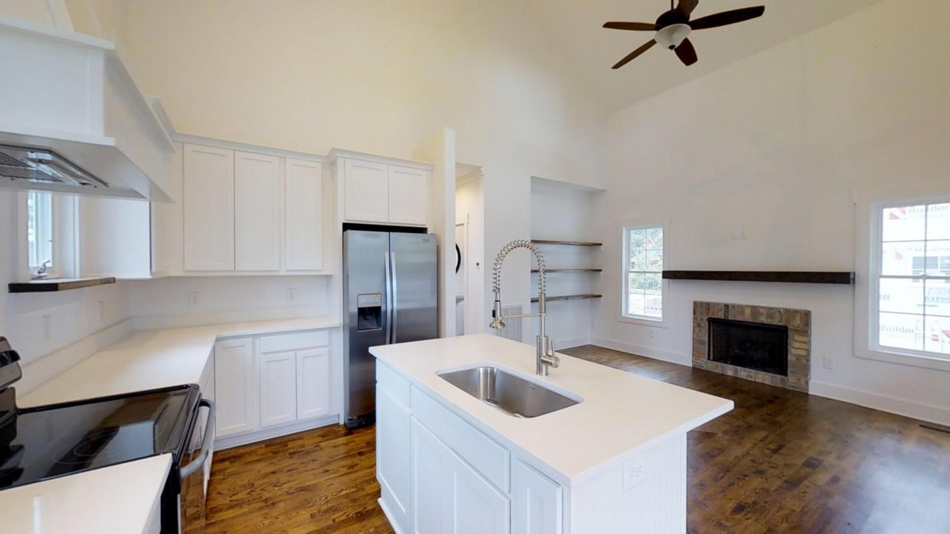 323 Sheldon Road Southern Pines, NC 28387 - Photo 6 of 32 07.12.2017_15.42.26