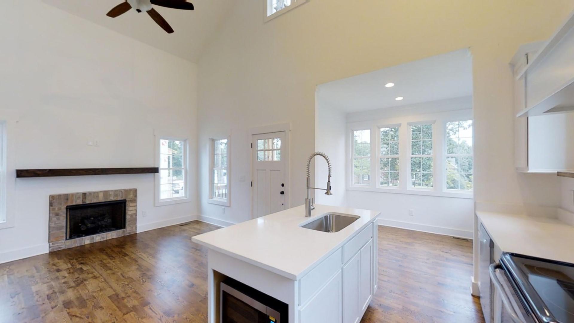 323 Sheldon Road Southern Pines, NC 28387 - Photo 7 of 32 07.12.2017_15.41.13