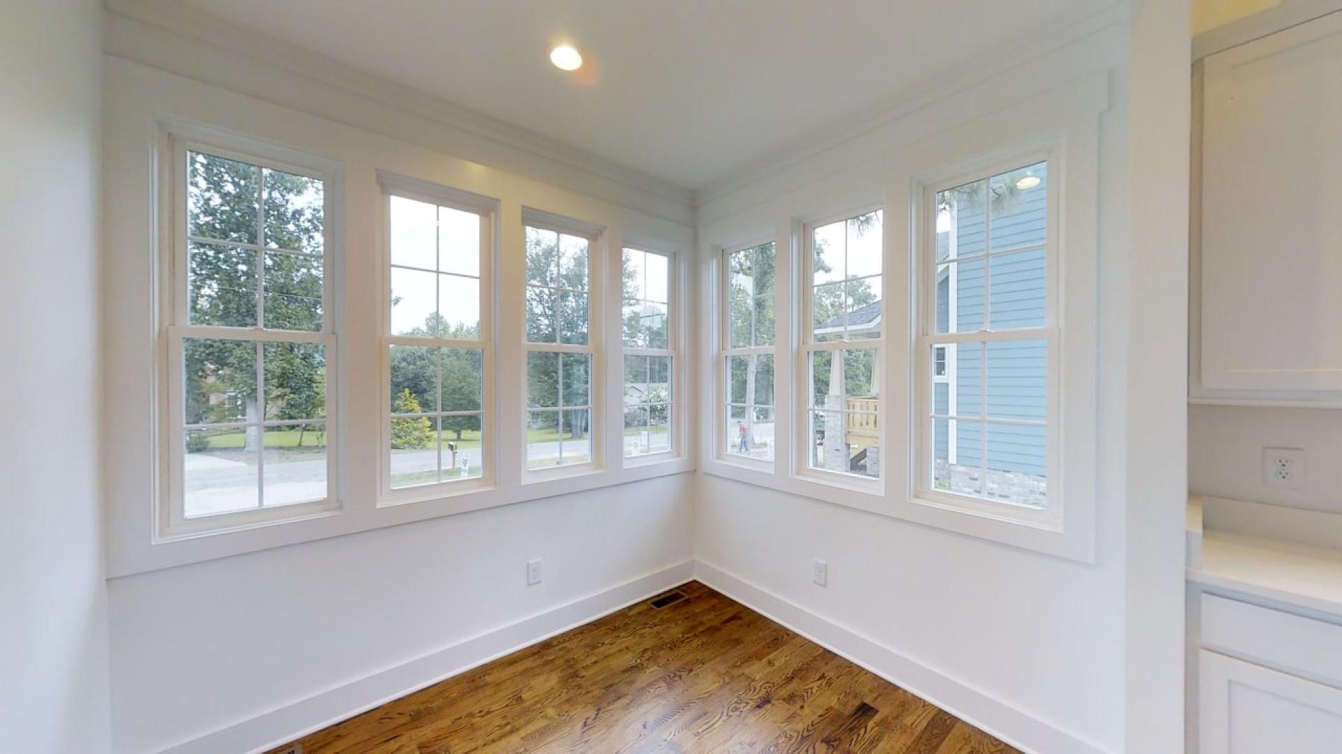 323 Sheldon Road Southern Pines, NC 28387 - Photo 8 of 32 07.12.2017_15.53.56