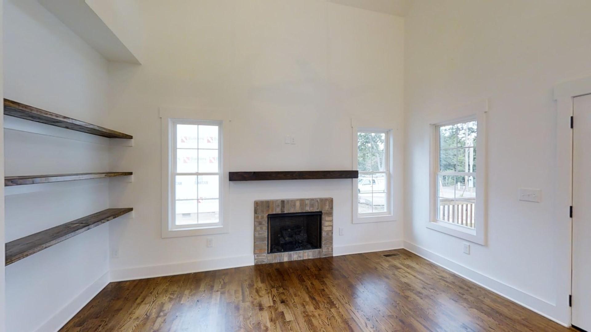 323 Sheldon Road Southern Pines, NC 28387 - Photo 10 of 32 07.12.2017_15.38.54