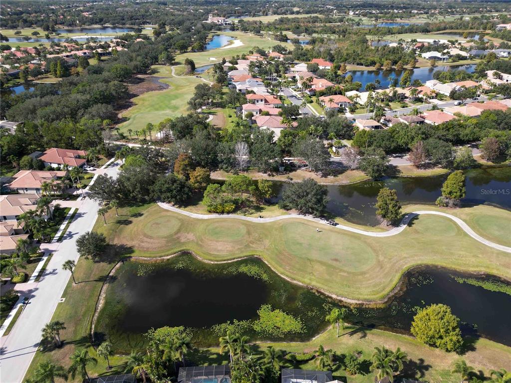 13844 Siena Loop Lakewood Ranch, FL 34202 - Photo 62 of 65 Gallery Image 62