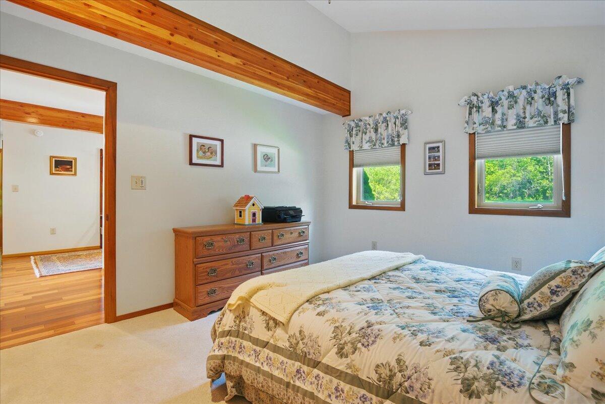 836 Brunswick Road Richmond, ME 04357 - Photo 62 of 106 065-836 Brunswick Rd_Richmond_ME-81